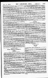 Homeward Mail from India, China and the East Saturday 30 October 1858 Page 5