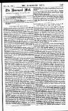 Homeward Mail from India, China and the East Saturday 30 October 1858 Page 13