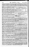 Homeward Mail from India, China and the East Saturday 13 November 1858 Page 2