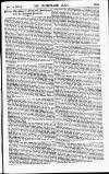 Homeward Mail from India, China and the East Saturday 13 November 1858 Page 3