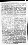 Homeward Mail from India, China and the East Saturday 13 November 1858 Page 4