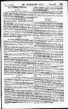 Homeward Mail from India, China and the East Saturday 13 November 1858 Page 5