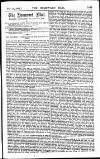 Homeward Mail from India, China and the East Saturday 13 November 1858 Page 13