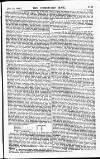 Homeward Mail from India, China and the East Saturday 13 November 1858 Page 15