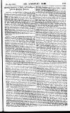 Homeward Mail from India, China and the East Monday 29 November 1858 Page 3