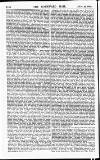 Homeward Mail from India, China and the East Monday 29 November 1858 Page 4