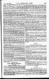 Homeward Mail from India, China and the East Monday 29 November 1858 Page 5