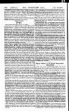 Homeward Mail from India, China and the East Monday 29 November 1858 Page 6