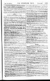 Homeward Mail from India, China and the East Monday 29 November 1858 Page 7