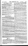 Homeward Mail from India, China and the East Monday 29 November 1858 Page 9