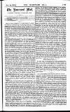 Homeward Mail from India, China and the East Monday 29 November 1858 Page 13