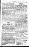 Homeward Mail from India, China and the East Monday 29 November 1858 Page 15