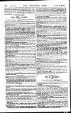 Homeward Mail from India, China and the East Monday 29 November 1858 Page 18