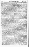 Homeward Mail from India, China and the East Monday 06 December 1858 Page 4