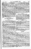 Homeward Mail from India, China and the East Monday 06 December 1858 Page 5