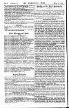 Homeward Mail from India, China and the East Monday 06 December 1858 Page 8