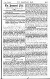Homeward Mail from India, China and the East Monday 06 December 1858 Page 13