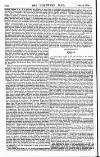 Homeward Mail from India, China and the East Monday 06 December 1858 Page 14