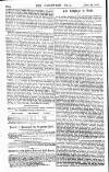 Homeward Mail from India, China and the East Monday 20 December 1858 Page 2