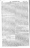 Homeward Mail from India, China and the East Monday 20 December 1858 Page 4