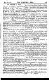 Homeward Mail from India, China and the East Wednesday 29 December 1858 Page 3