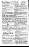 Homeward Mail from India, China and the East Wednesday 16 March 1859 Page 8