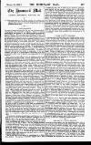 Homeward Mail from India, China and the East Wednesday 16 March 1859 Page 13