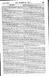 Homeward Mail from India, China and the East Monday 06 June 1859 Page 3