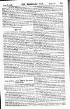 Homeward Mail from India, China and the East Monday 06 June 1859 Page 7