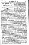 Homeward Mail from India, China and the East Monday 06 June 1859 Page 13