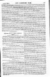 Homeward Mail from India, China and the East Monday 06 June 1859 Page 15