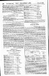 Homeward Mail from India, China and the East Monday 06 June 1859 Page 16