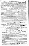 Homeward Mail from India, China and the East Monday 06 June 1859 Page 21