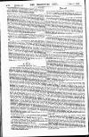 Homeward Mail from India, China and the East Monday 01 August 1859 Page 4