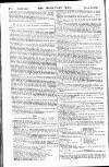 Homeward Mail from India, China and the East Monday 01 August 1859 Page 6