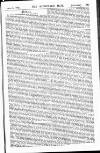 Homeward Mail from India, China and the East Monday 01 August 1859 Page 9