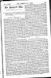 Homeward Mail from India, China and the East Monday 01 August 1859 Page 13