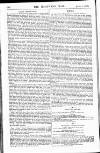 Homeward Mail from India, China and the East Monday 01 August 1859 Page 14