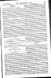 Homeward Mail from India, China and the East Monday 01 August 1859 Page 15