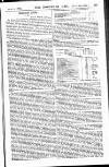 Homeward Mail from India, China and the East Monday 01 August 1859 Page 17