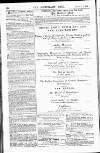 Homeward Mail from India, China and the East Monday 01 August 1859 Page 22