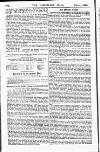 Homeward Mail from India, China and the East Thursday 01 September 1859 Page 2