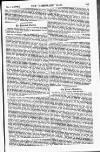 Homeward Mail from India, China and the East Thursday 01 September 1859 Page 3