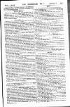 Homeward Mail from India, China and the East Thursday 01 September 1859 Page 9