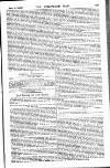 Homeward Mail from India, China and the East Thursday 01 September 1859 Page 11