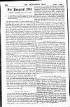 Homeward Mail from India, China and the East Thursday 01 September 1859 Page 12