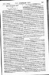 Homeward Mail from India, China and the East Thursday 01 September 1859 Page 13