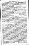 Homeward Mail from India, China and the East Thursday 01 September 1859 Page 15