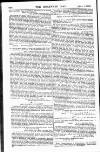 Homeward Mail from India, China and the East Thursday 01 September 1859 Page 16