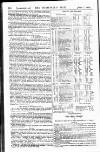 Homeward Mail from India, China and the East Thursday 01 September 1859 Page 18